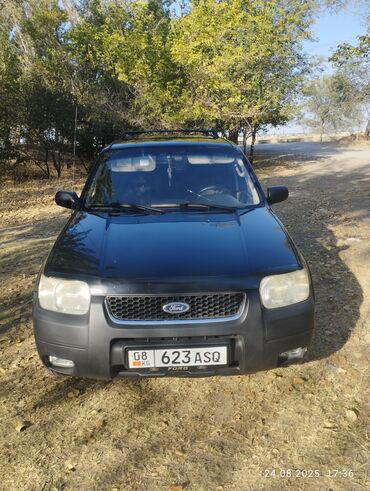 мотор акпп шевроле лачетти: Ford Maverick: 2002 г., 2 л, Механика, Бензин, Кроссовер