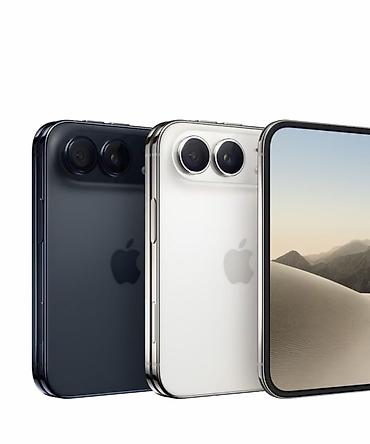 18 про макс айфон цена: IPhone DUO, Новый, 512 ГБ, Кабель — 3