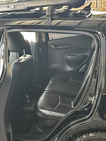 chevrolet spark 2: Chevrolet Spark: 2018 г., 1 л, Вариатор, Газ, Хэтчбэк — 3