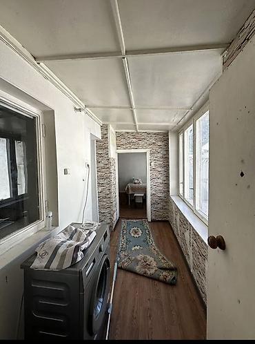 Аренда помещений свободного назначения: Дом по трассе молодая гвардия. Дом для бизнеса. Отопление газовое и — 14