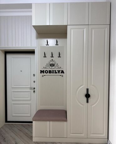 Sifarişlə dolablar: Düz dolab, Dəhliz üçün, Qarderob, Açılan, Korpuslu -da lalafo.az — 11 Sifarişlə dolablar: Düz dolab, Dəhliz üçün, Qarderob, Açılan, Korpuslu — 11