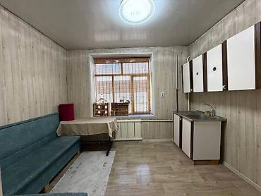 Продажа коттеджей и домов: 📍с.Лебединовка 🔘4-комнаты 🔘84,5м² 🏡 Продается добротный кирпичный — 13