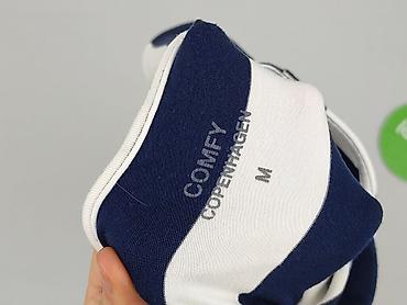 Bluzki: Bluzka damska, rozmiar M — 7