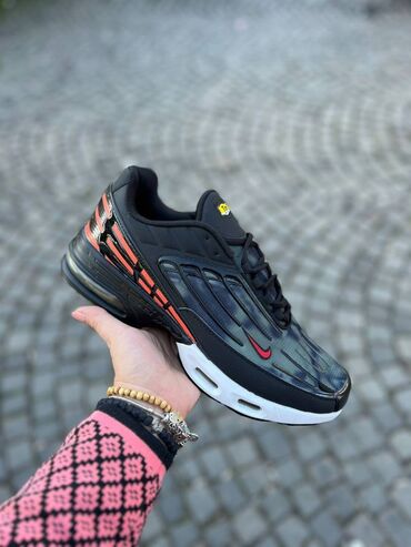 caviar krema za lice: Nike air max tn pls tuned Novo Brojevi 36 do 46 fb Moja Kupovina