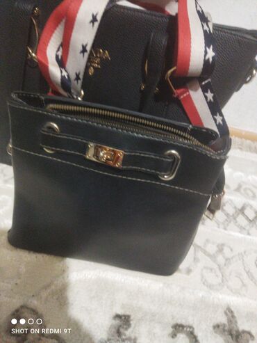 бу сумочку: Женские сумки в отличном состоянии, а также вместительные, хорошо
