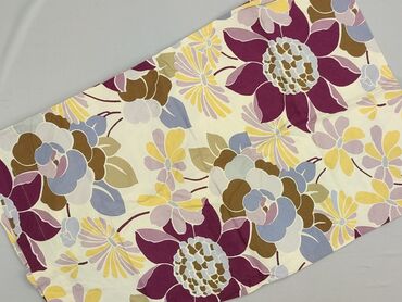 Poszewki: Pillowcase, 48 x 66, kolor - Kolorowy, stan - Bardzo dobry