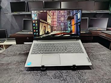 Ноутбуки Lenovo: Для программирования, Новый, Intel Core i5 — 3