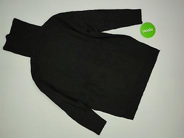 sweter alpaka: Sinsay, Sweter damski, rozmiar XS — 3