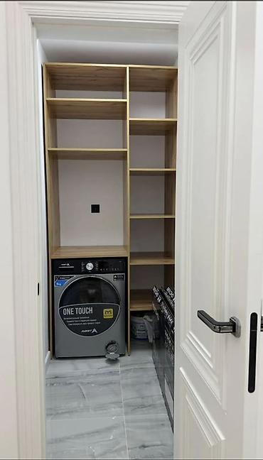 Продажа квартир: 2 комнаты, 80 м², Элитка, 3 этаж, Дизайнерский ремонт at lalafo.kg — 5 Продажа квартир: 2 комнаты, 80 м², Элитка, 3 этаж, Дизайнерский ремонт — 5