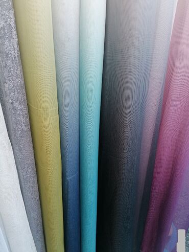 Posteljina: Singl — 1