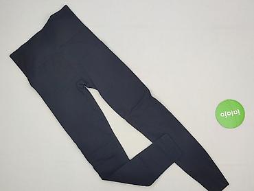 getry lycra: Legginsy Sportowe damskie, rozmiar S — 2