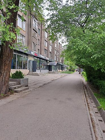 Продажа комнат: 34 м², Без мебели — 2