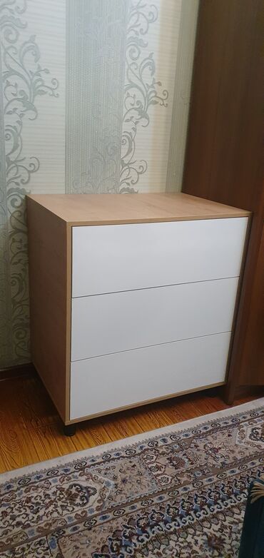 Мебель на заказ: Мебель на заказ, Рестораны, кафе, Комод, Кухонный гарнитур, Стенка — 12