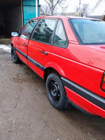byd машина электромобиль: Volkswagen Passat CC: 1989 г., 1.8 л, Механика, Бензин, Седан