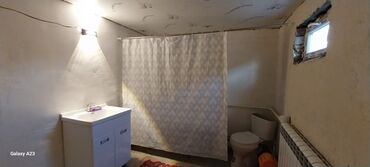 Продажа домов: Дача, 140 м², 4 комнаты, Собственник, Косметический ремонт at lalafo.kg — 8 Продажа домов: Дача, 140 м², 4 комнаты, Собственник, Косметический ремонт — 8