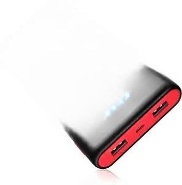 Eksterne baterije: POWER BANK SA PRAVIH 25.800 MAH NOV EKSTERNA BATERIJA ZA SVE | Cene — 13