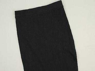 lidl: Sinsay, Spódnica damska, rozmiar L — 1