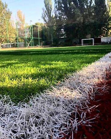 Бани, сауны, SPA: Бассейн Бассейн Бассейн Бассейн Бассейн Бассейн Бассейн — 10