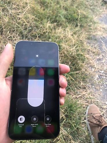 иксбокс оне с: IPhone 13 pro 
128gb
Все родной 
Ачылган эмес 
АКБ 88 — 3
