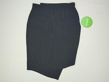 new collection spódnica: New Fashion, Spódnica damska, rozmiar L — 3