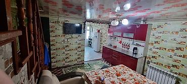 Продажа коттеджей и домов: Продается !!!Двухэтажный дом с внутренним двориком и навесом - — 7