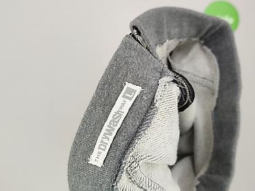 drywash: Drywash, Spódnica damska, rozmiar L — 4