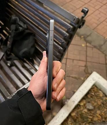 blackview e7s: OPPO FIND X 8 ULTRA 
Состояние нового телефона — 6