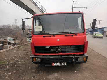 мотоблок 12 л с дизель бу: Манипулятор