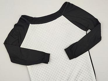 dance: T-shirt damski, rozmiar L — 1