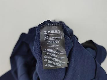 stoki ubrań: Livergy, Kardigan damski, rozmiar L — 5