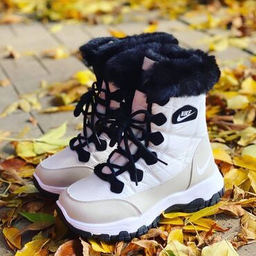 Čizme: Čizme — 8