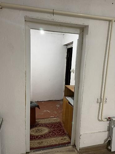 койка места кок жар: 25 м², С мебелью полностью — 6