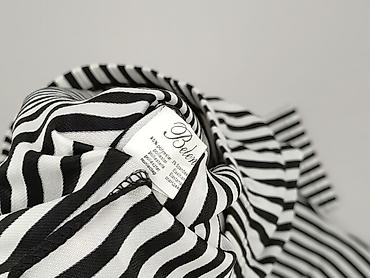 dresy carpatree: Leggings, Legginsy Sportowe damskie, rozmiar 2XL — 5