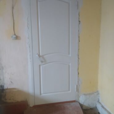 Долгосрочная аренда домов: 80 м², 4 комнаты, Утепленный, Бронированные двери, Евроремонт — 2