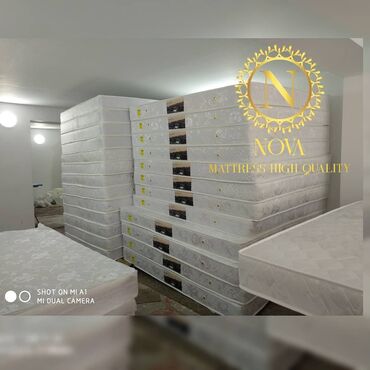 Matraslar: Ortopedik Matraslar (döşəklər)tək nəfərlik 68manatdan iki nəfərlik -da lalafo.az — 6 Matraslar: Ortopedik Matraslar (döşəklər)tək nəfərlik 68manatdan iki nəfərlik — 6