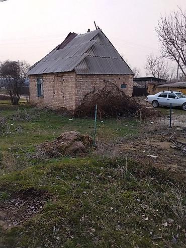 Продажа участков: 7 соток, Для строительства — 11