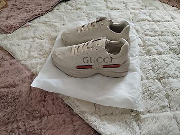 Torbe: Modne torbe Gelsomino – unikatni modeli sa umetničkim motivima - — 49