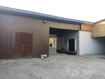 Продажа зданий: Здание, Действующий 537 м² — 9