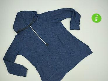 bluza next: Bluza z kapturem damska, rozmiar 3XL — 2
