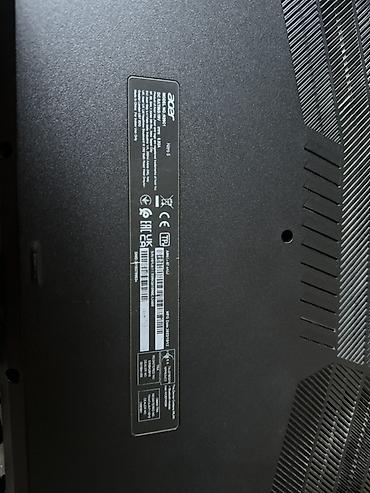 120w xiaomi: Обменяю Игровой ноутбук Acer Nitro 5 (модель AN515-57) на ПК примерно — 4