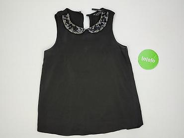 basic bluzki: Dorothy Perkins, Bluzka damska, rozmiar S — 3