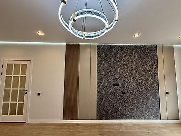 церковь квартира: 1 комната, 48 м², Церковь 108 серия, 4 этаж, Свежий ремонт — 3