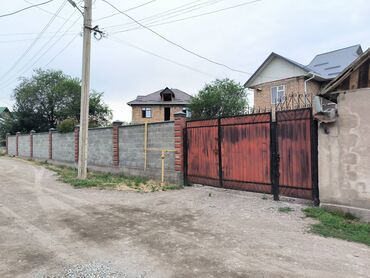 разделитель комнаты: Дом, 185 м², 5 комнат, Собственник