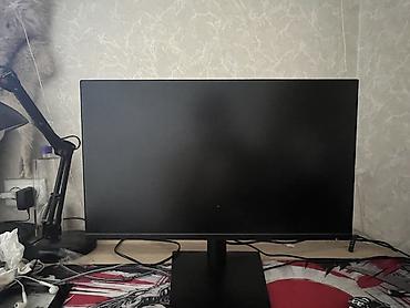 монитор соната дн8: Монитор, Б/у, LED, 23" - 24" — 3