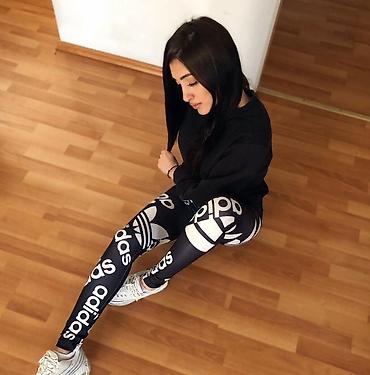 Helanke, biciklistički šortsevi: Helanke mokra likra Xs, s, m, l, xl Komad 2200 din Akcija 3 komada — 12