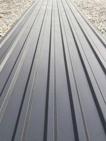 Другое для крыш: МЕТАЛЛОЧЕРЕПИЦА-Профнастил Центр-кровли; все для крыши!!! — 18