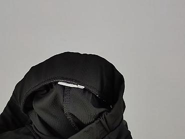 leginsy push up: Legginsy Krótkie damskie, rozmiar S — 4