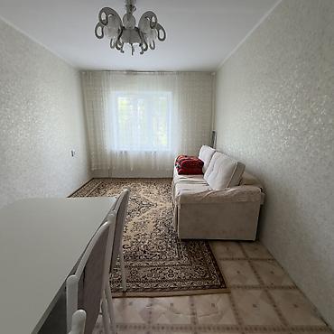 купить 2к квартиру: Студия, 56 м², 3 этаж — 1