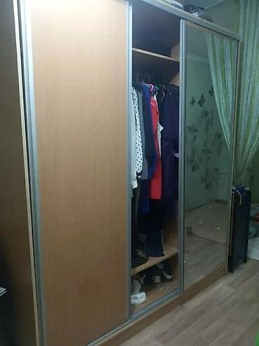 архивный короб: Другая мебель — 4