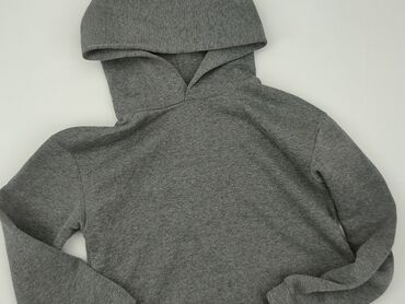 Hoodie: S (EU 36), condition - Good